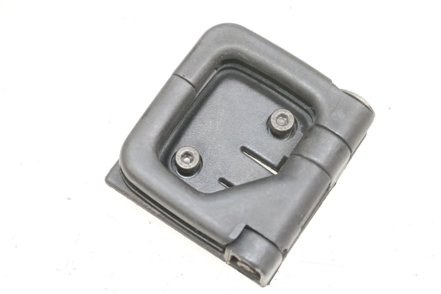 photo de HAK TORBY PEUGEOT VIVACITY 100 (1999 - 2008) - Zoom stanu zużycia