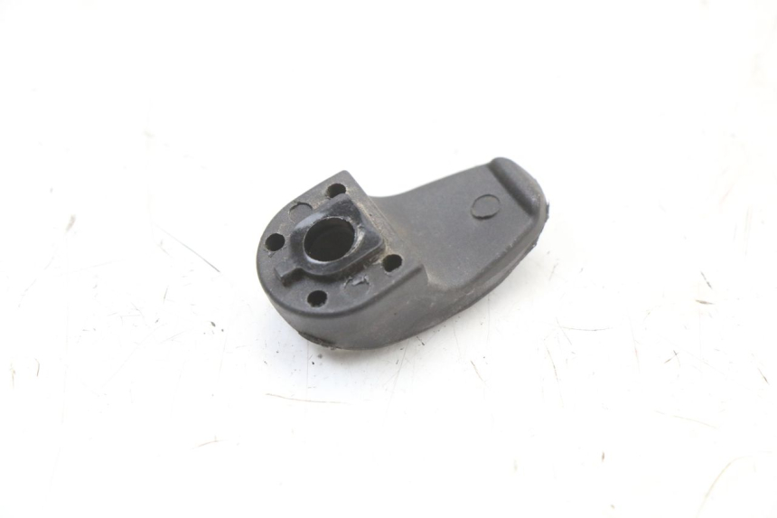 photo de HAK TORBY SYM X-PRO 4T 50 (2014 - 2021) - Widok główny