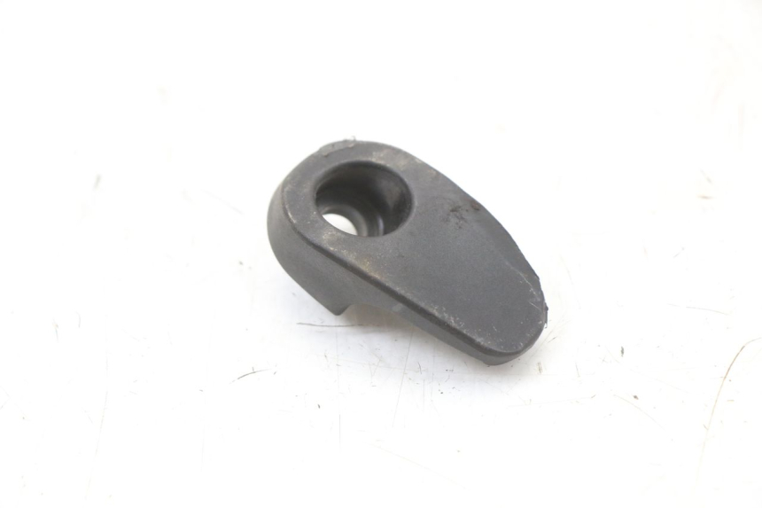 photo de HAK TORBY SYM X-PRO 4T 50 (2014 - 2021) - Szczegół części