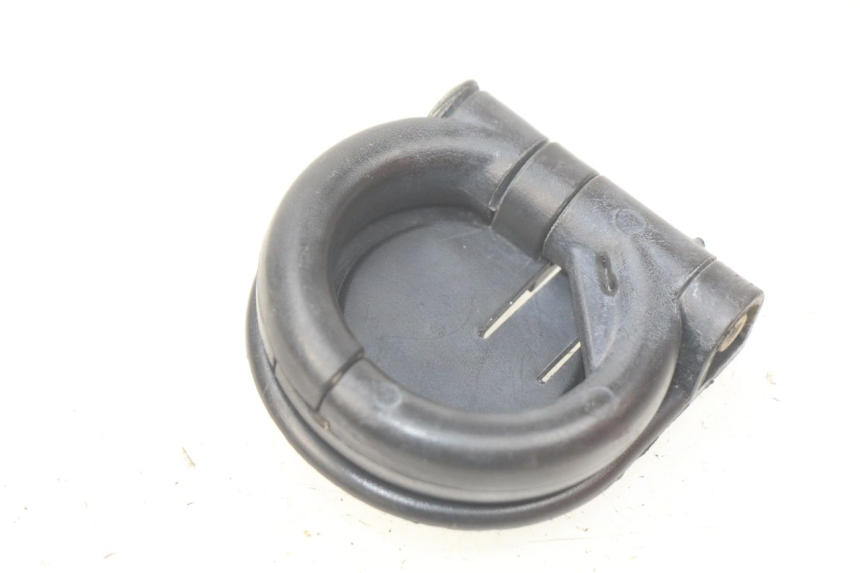 photo de HAK TORBY PIAGGIO X7 125 (2007 - 2013) - Szczegół części