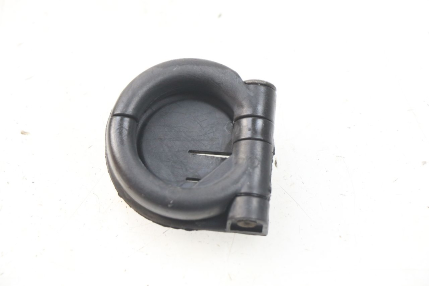 photo de HAK TORBY PIAGGIO X8 125 (2004 - 2007) - Widok główny