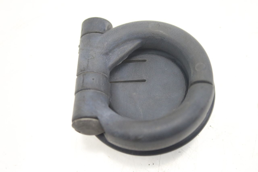 photo de HACZYK NA TORBĘ PIAGGIO X9 EVOLUTION 500 (2003 - 2005) - Szczegół części