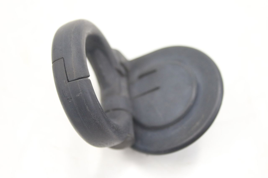 photo de HACZYK NA TORBĘ PIAGGIO X9 EVOLUTION 500 (2003 - 2005) - Inny kąt widzenia