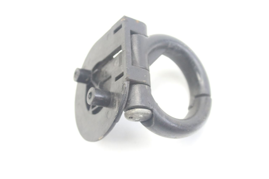 photo de HAK TORBY PIAGGIO ZIP 2T 50 (2009 - 2019) - Szczegół części