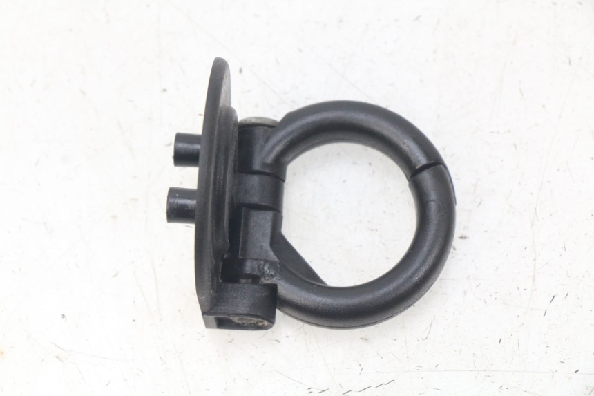 photo de HAK TORBY PIAGGIO ZIP 4T 50 (2006 - 2017) - Szczegół części