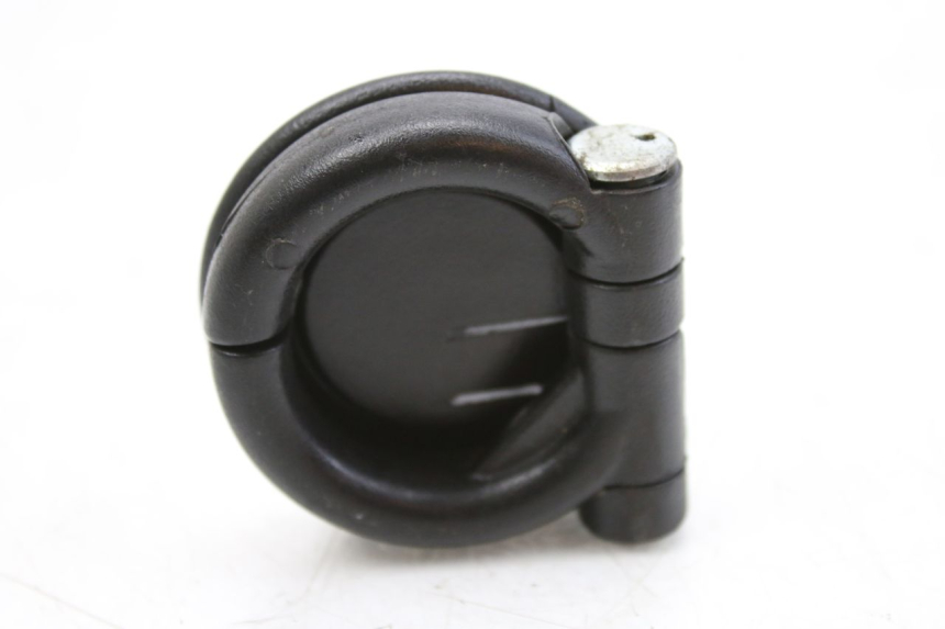 photo de HAK TORBY PIAGGIO ZIP 4T 50 (2018 - 2020) - Szczegół części