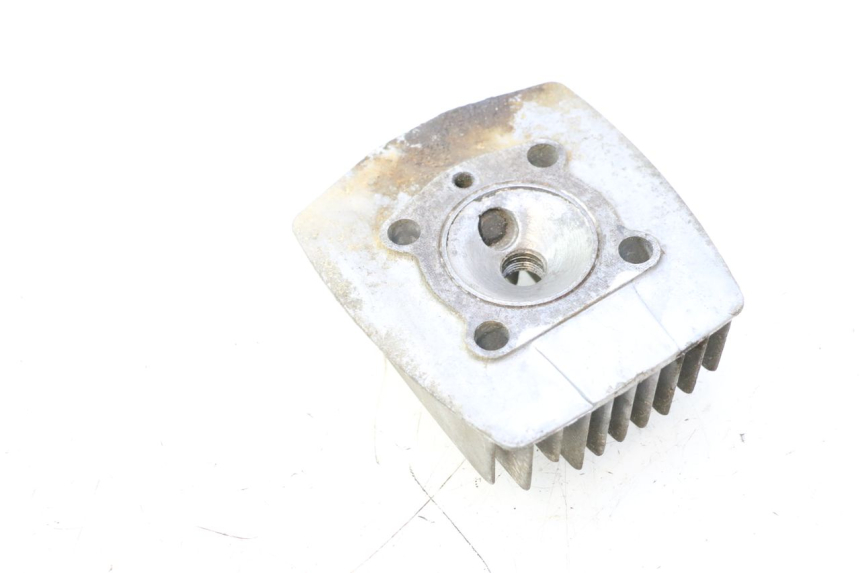 photo de GŁOWICA CYLINDRA PEUGEOT 103 SPX CLIP 50 (1989 - 1992) - Inny kąt widzenia