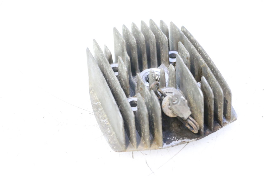 photo de GŁOWICA CYLINDRA PEUGEOT 103 SPX CLIP 50 (1989 - 1992) - Widok ogólny