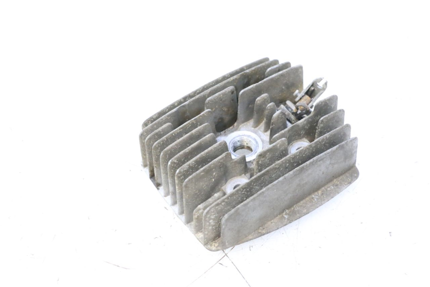 photo de GŁOWICA CYLINDRA PEUGEOT 103 SPX CLIP 50 (1989 - 1992) - Punkty mocowania
