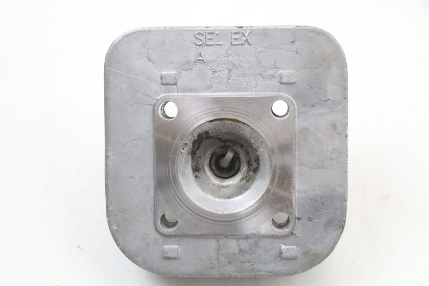 photo de GŁOWICA CYLINDRÓW DAELIM A-FOUR 2T 50 (2005 - 2012) - Inny kąt widzenia