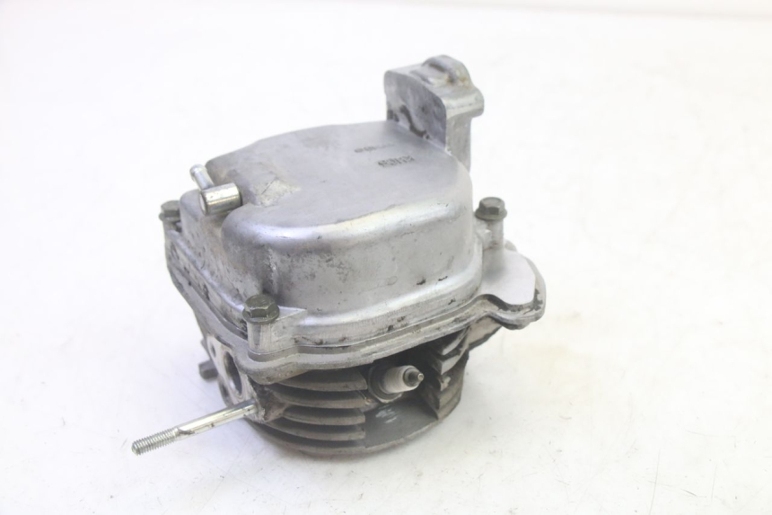 photo de GŁOWICA SILNIKA KYMCO AGILITY 16+ 4T 50 (2018 - 2023) - Widok główny