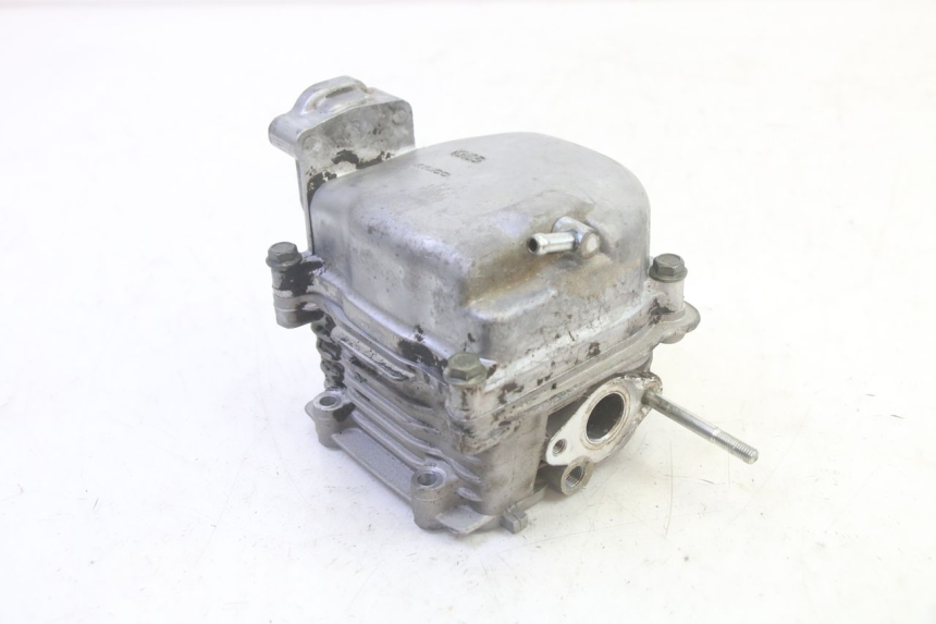 photo de GŁOWICA SILNIKA KYMCO AGILITY 16+ 4T 50 (2018 - 2023) - Szczegół części