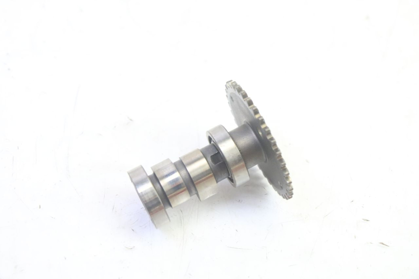 photo de GŁOWICA SILNIKA KYMCO AGILITY 16+ 4T 50 (2018 - 2023) - Widok główny