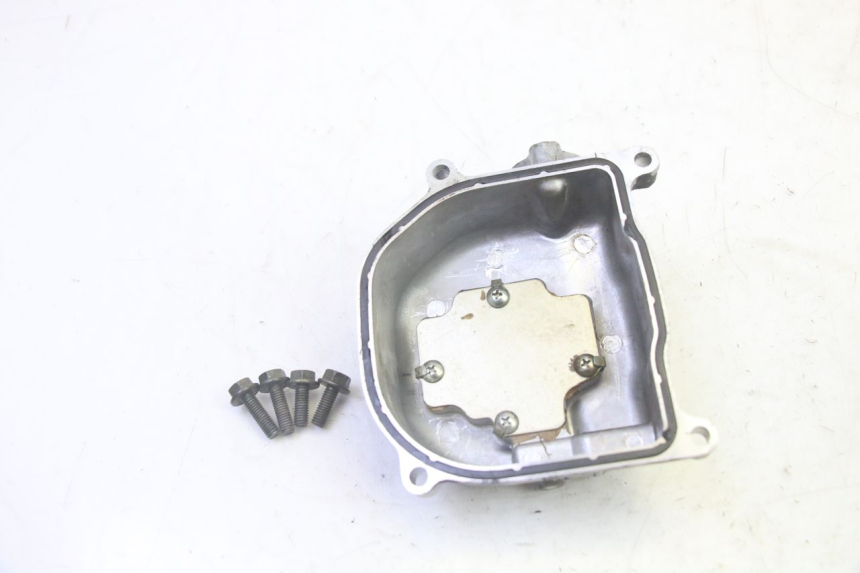 photo de GŁOWICA SILNIKA KYMCO AGILITY 16+ 4T 50 (2018 - 2023) - Część sprawdzona