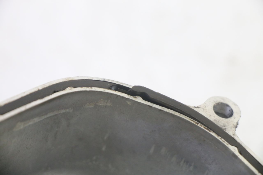 photo de GŁOWICA SILNIKA KYMCO AGILITY 16+ 4T 50 (2018 - 2023) - Oznaczenia i referencje