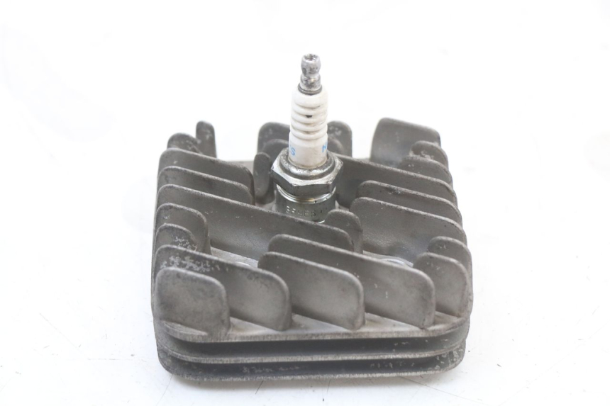 photo de GŁOWICA CYLINDRÓW APRILIA SR MOTARD 50 (2012 - 2018) - Szczegół części