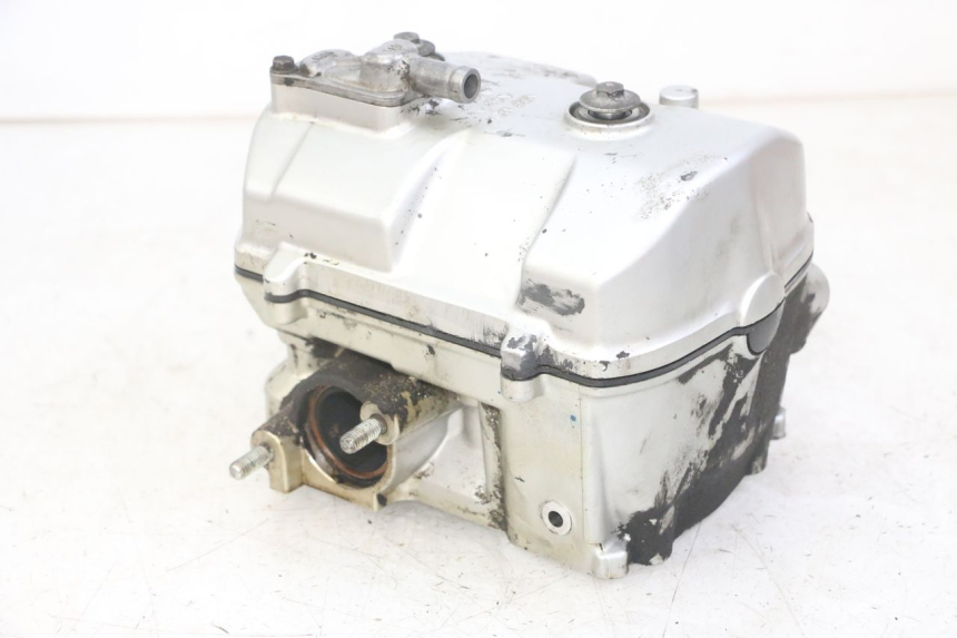 photo de GŁOWICA TYLNA HONDA NTV DEAUVILLE ABS 700 (2007 - 2016) - Szczegół części