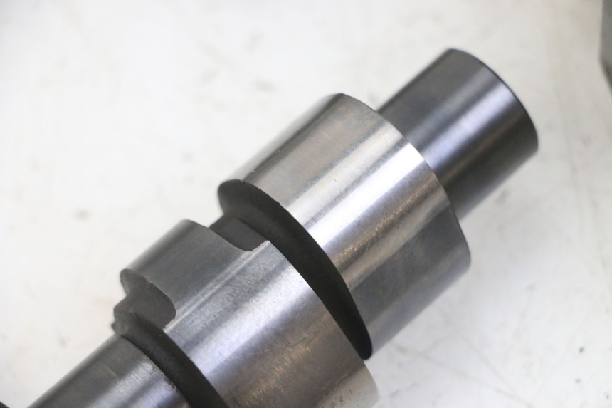 photo de GŁOWICA TYLNA HONDA NTV DEAUVILLE ABS 700 (2007 - 2016) - Szczegół części