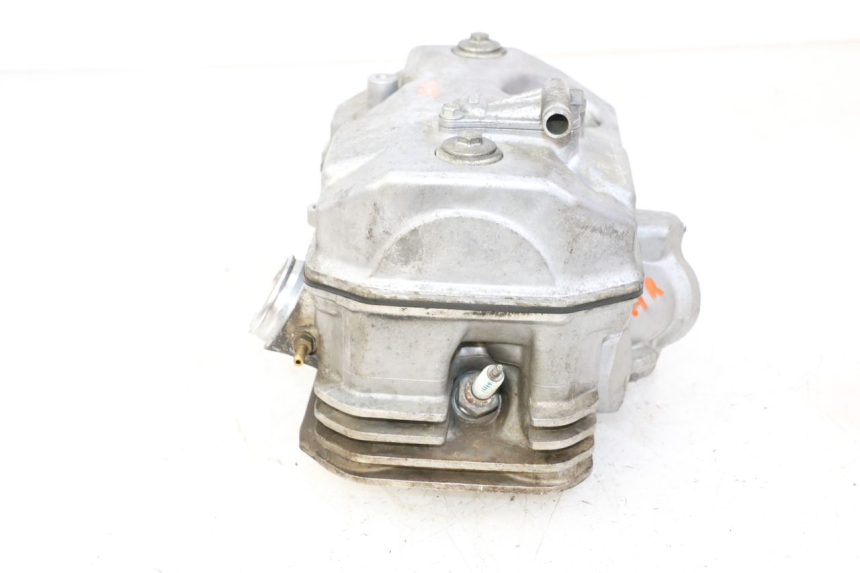 photo de GŁOWICA TYLNA HONDA NTV DEAUVILLE 650 (2001 - 2006) - Widok ogólny