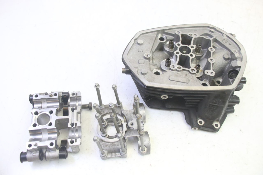 photo de GŁOWICA TYLNA BMW R RT ABS 1200 (2010 - 2014) - Widok główny