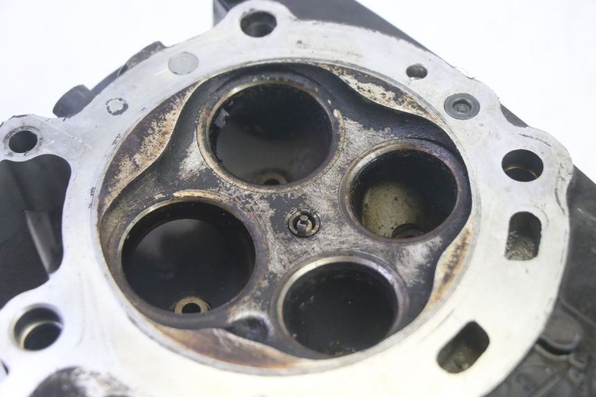 photo de GŁOWICA TYLNA BMW R RT ABS 1200 (2010 - 2014) - Kontrola wizualna