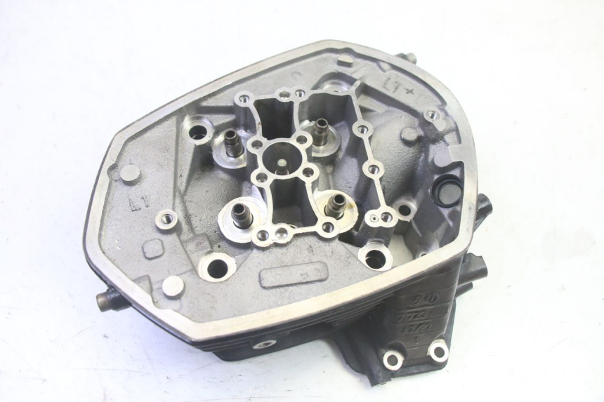 photo de GŁOWICA TYLNA BMW R RT ABS 1200 (2010 - 2014) - Zoom stanu zużycia