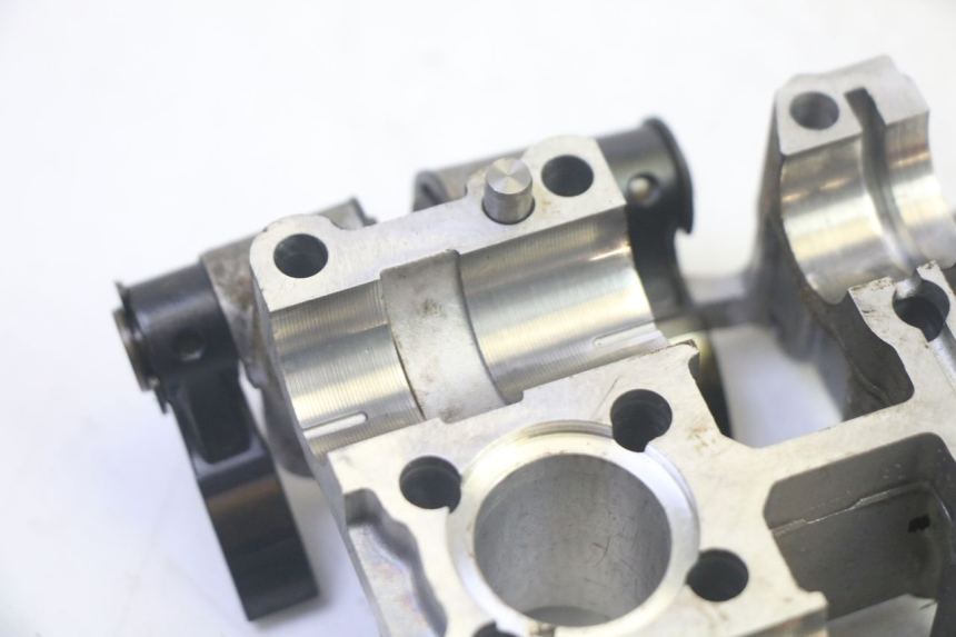 photo de GŁOWICA TYLNA BMW R RT ABS 1200 (2010 - 2014) - Widok ogólny