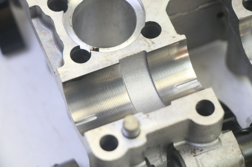 photo de GŁOWICA TYLNA BMW R RT ABS 1200 (2010 - 2014) - Część sprawdzona