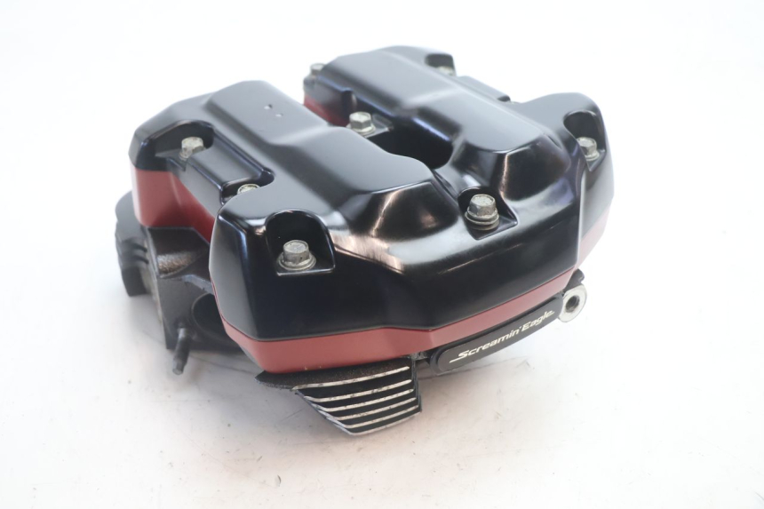 photo de GŁOWICA TYLNA HARLEY DAVIDSON ROAD GLIDE FLTRXSE 1920 (2018 - 2022) - Alternatywny kąt