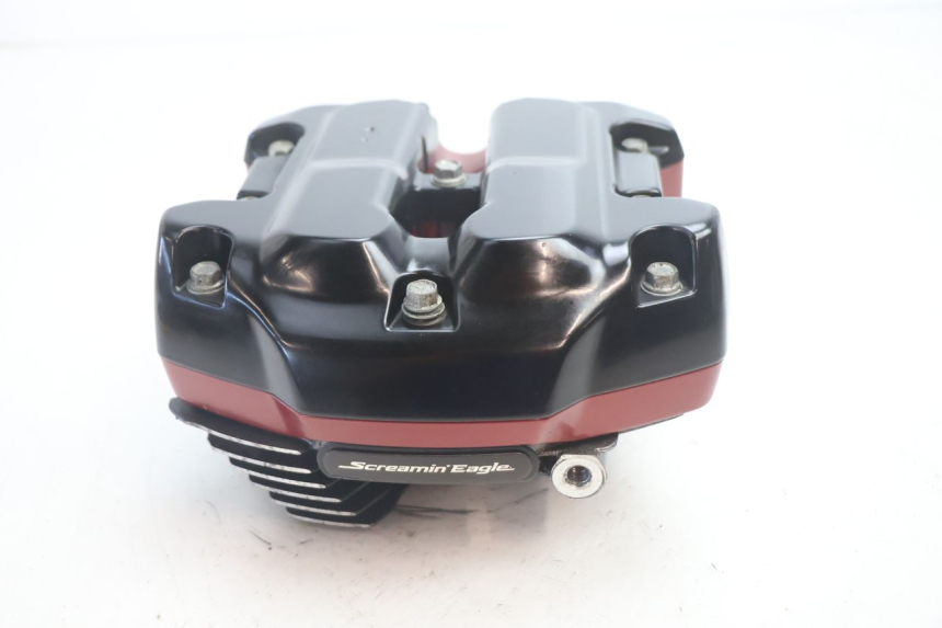 photo de GŁOWICA TYLNA HARLEY DAVIDSON ROAD GLIDE FLTRXSE 1920 (2018 - 2022) - Zoom jakości