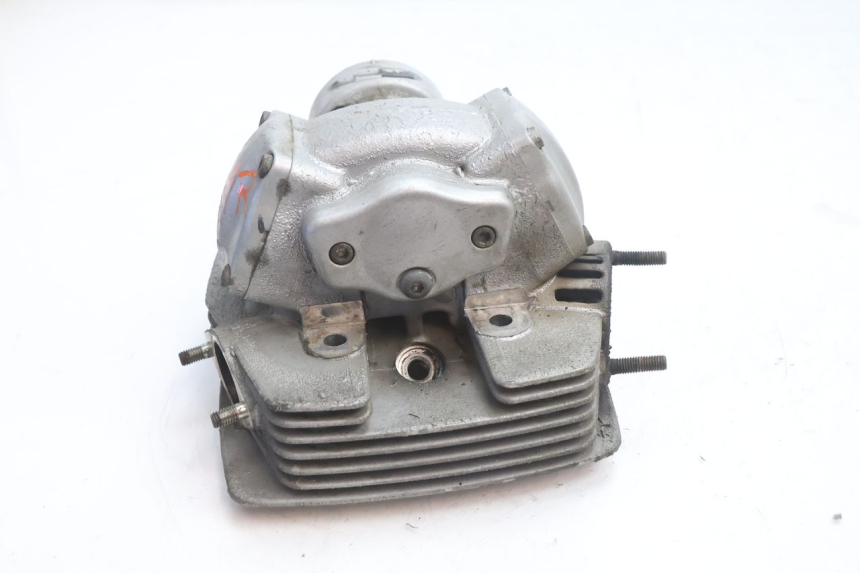 photo de GŁOWICA TYLNA DUCATI SS IE DS CARENEE 1000 (2002 - 2006) - Zoom stanu zużycia