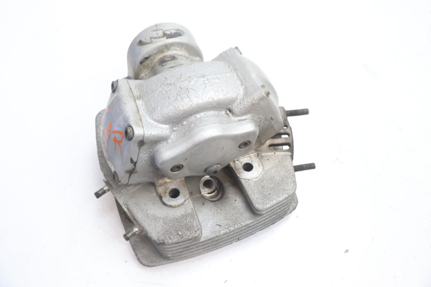 photo de GŁOWICA TYLNA DUCATI SS IE DS CARENEE 1000 (2002 - 2006) - Zbliżenie techniczne