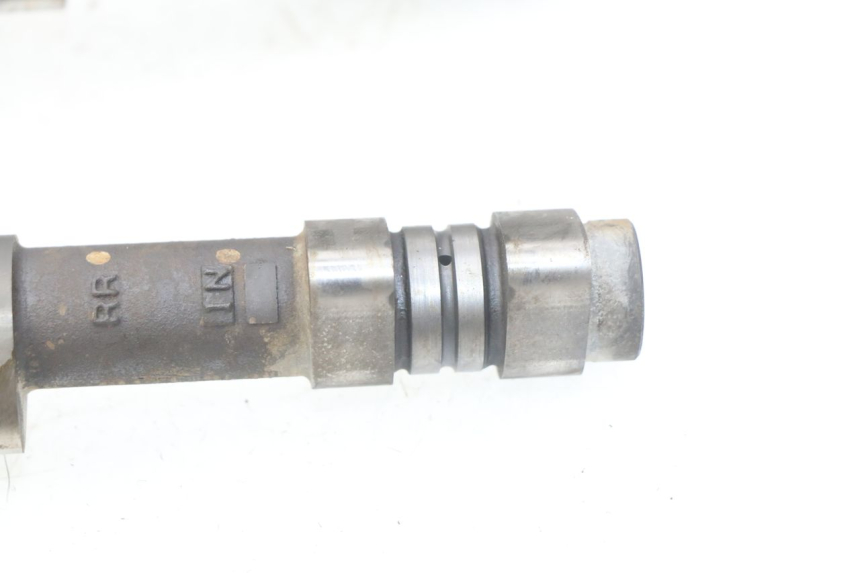 photo de GŁOWICA TYLNA HONDA VFR FI RC46 800 (1998 - 2001) - Zoom jakości