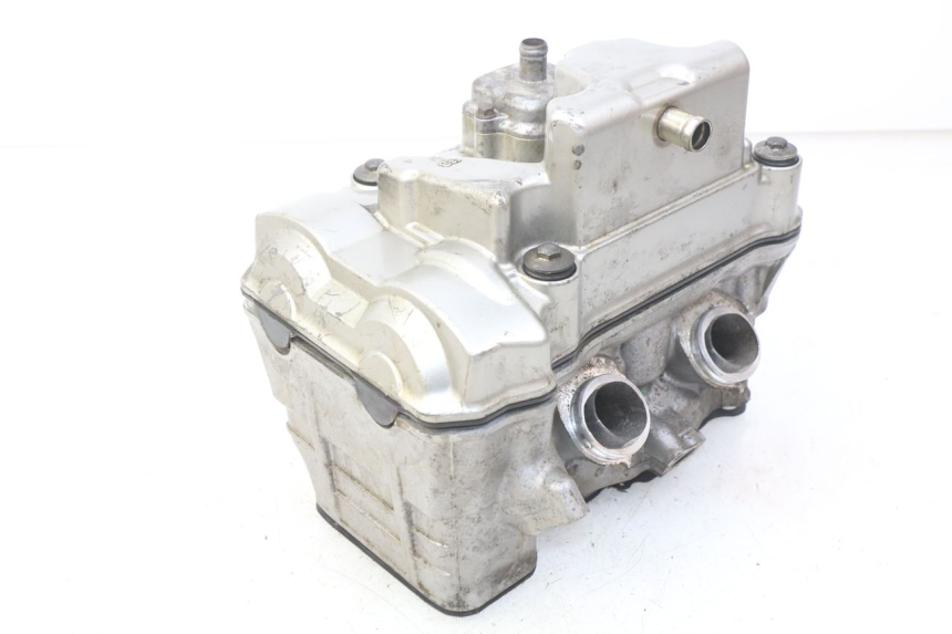 photo de GŁOWICA TYLNA HONDA VFR FI RC46 800 (1998 - 2001) - Punkty mocowania