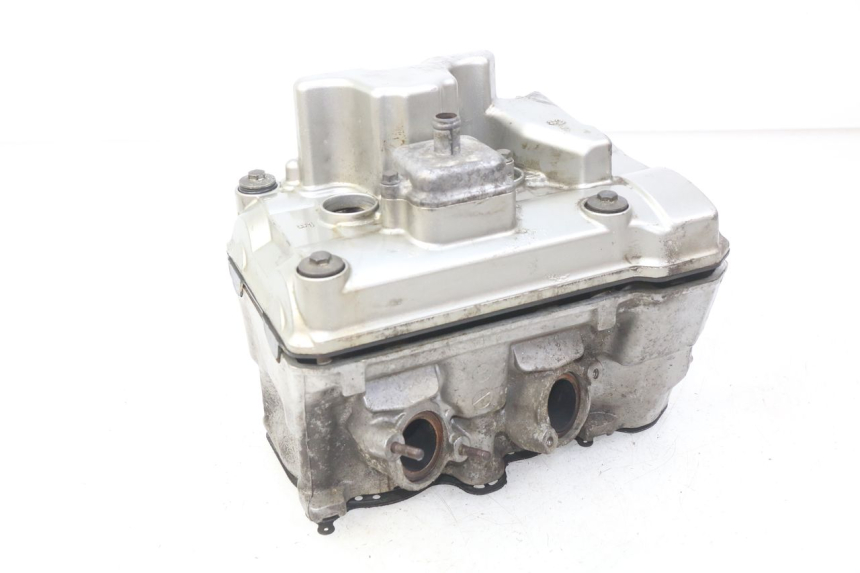 photo de GŁOWICA TYLNA HONDA VFR FI RC46 800 (1998 - 2001) - Część sprawdzona