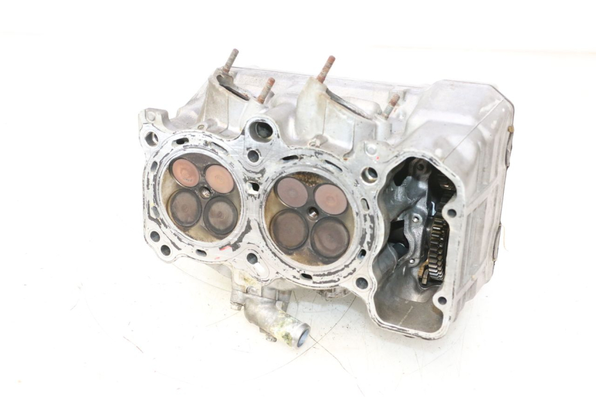 photo de GŁOWICA TYLNA HONDA VFR FI RC46 800 (1998 - 2001) - Szczegół części