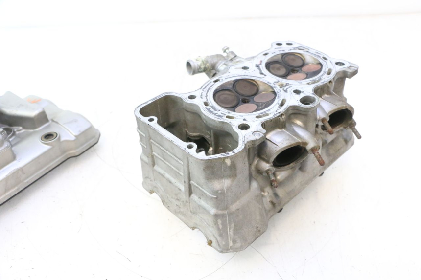 photo de GŁOWICA TYLNA HONDA VFR FI RC46 800 (1998 - 2001) - Część sprawdzona