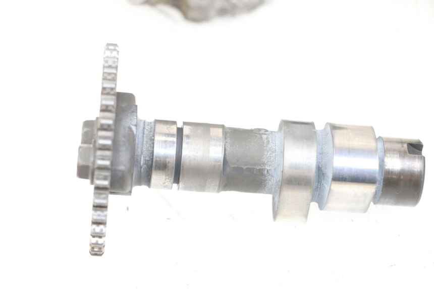 photo de GŁOWICA TYLNA SUZUKI VL INTRUDER 125 (2004 - 2007) - Zdjęcie dodatkowe