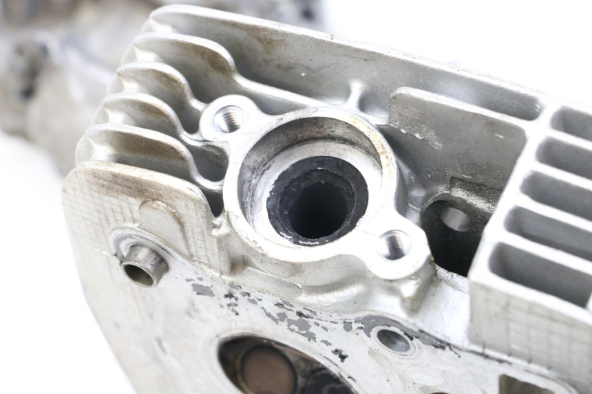 photo de GŁOWICA TYLNA SUZUKI VL INTRUDER 125 (2004 - 2007) - Alternatywny kąt