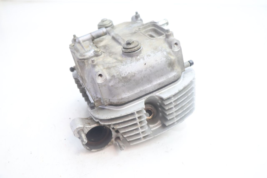 photo de GŁOWICA TYLNA HONDA XLV VARADERO 125 (2007 - 2012) - Zoom stanu zużycia