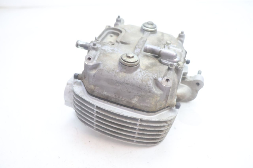 photo de GŁOWICA TYLNA HONDA XLV VARADERO 125 (2007 - 2012) - Zbliżenie techniczne