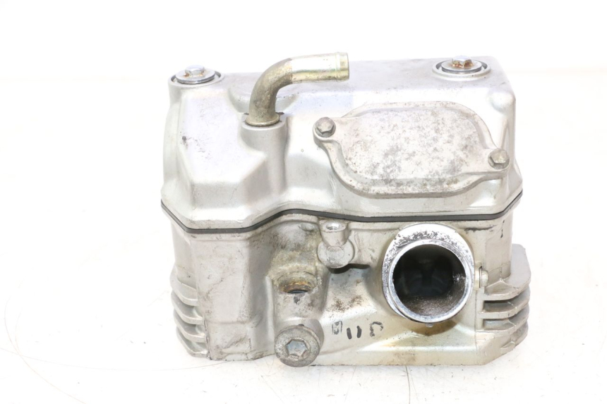 photo de GŁOWICA TYLNA HONDA XRV AFRICA TWIN 750 (1990 - 1992) - Zoom stanu zużycia