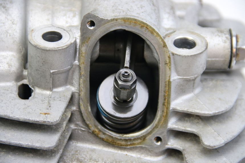 photo de GŁOWICA TYLNA YAMAHA XV VIRAGO 750 (1984 - 1998) - Widok produktu