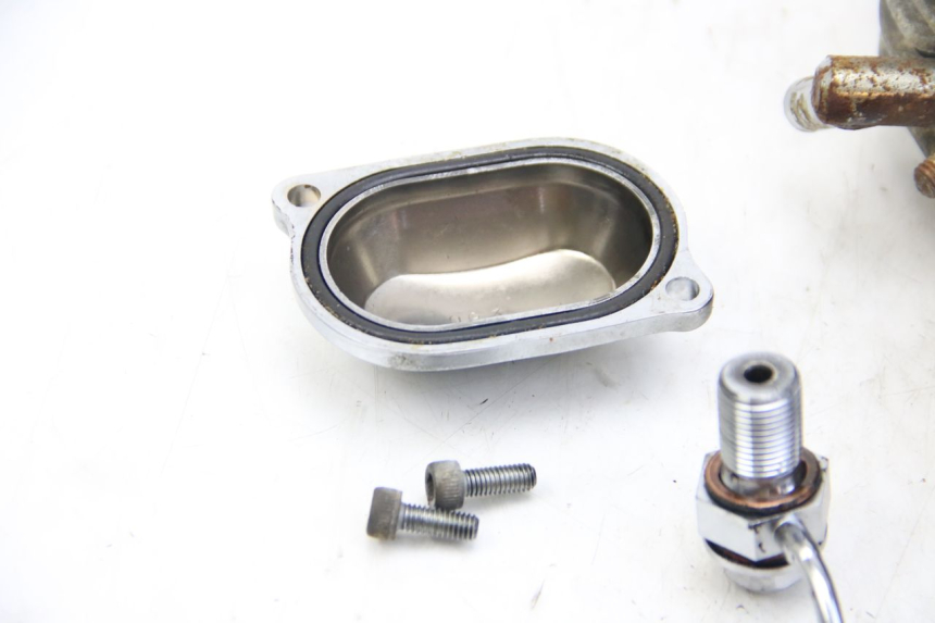 photo de GŁOWICA TYLNA YAMAHA XV VIRAGO 750 (1984 - 1998) - Widok ogólny