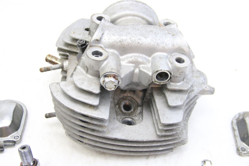 photo de GŁOWICA TYLNA YAMAHA XV VIRAGO 750 (1984 - 1998) - Część sprawdzona