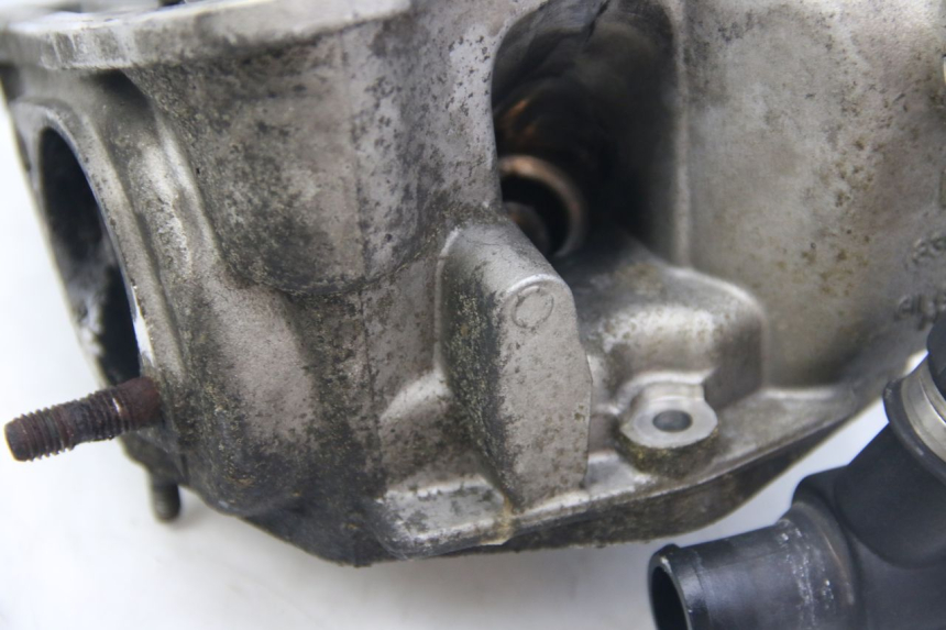 photo de GŁOWICA CYLINDRÓW APRILIA ATLANTIC 500 (2002 - 2003) - Widok produktu