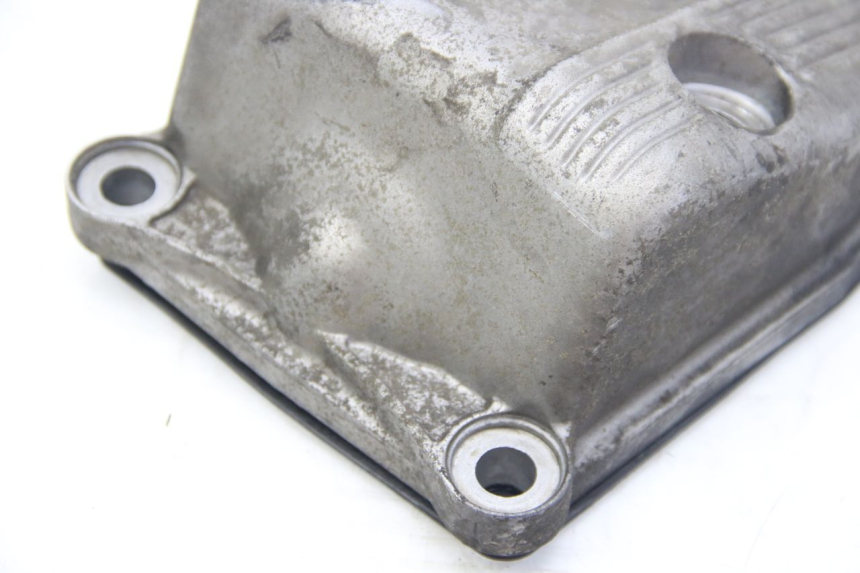 photo de GŁOWICA CYLINDRÓW APRILIA ATLANTIC 500 (2002 - 2003) - Zoom jakości