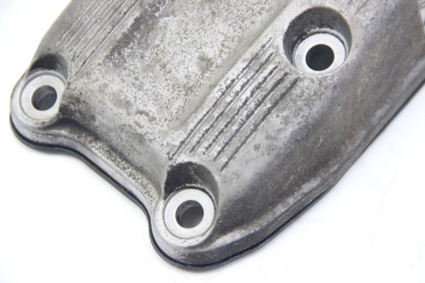 photo de GŁOWICA CYLINDRÓW APRILIA ATLANTIC 500 (2002 - 2003) - Widok profilu