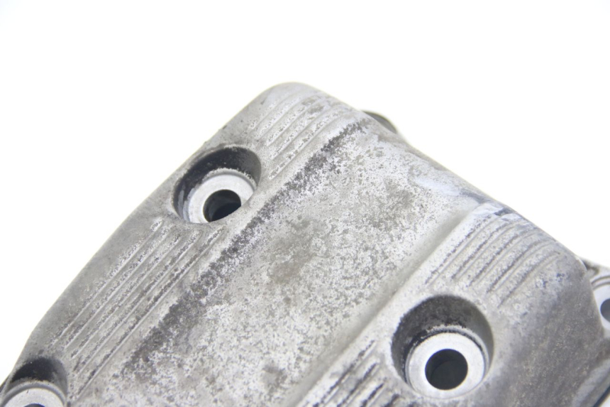 photo de GŁOWICA CYLINDRÓW APRILIA ATLANTIC 500 (2002 - 2003) - Widok główny