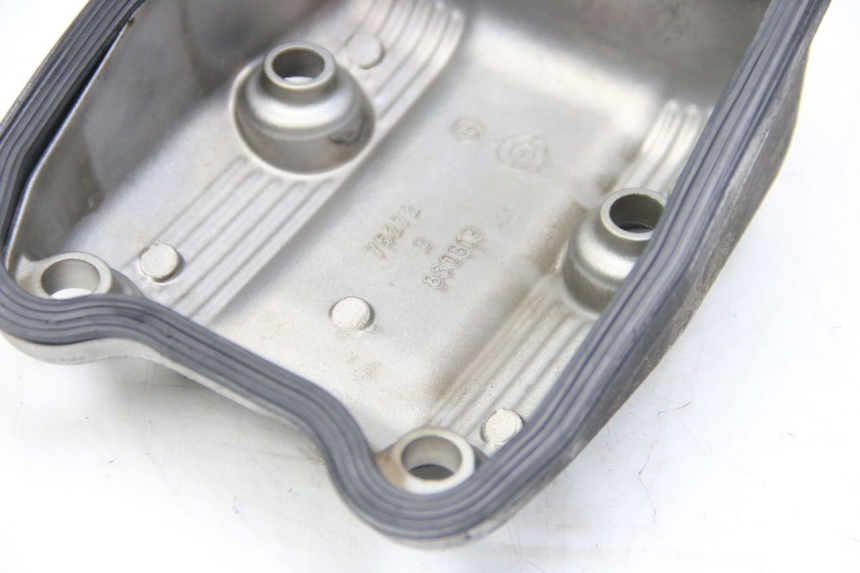 photo de GŁOWICA CYLINDRÓW APRILIA ATLANTIC 500 (2002 - 2003) - Szczegół części